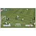 FIFA 06: Road to FIFA World Cup - Xbox 360, Xbox 360, Sport, E (tutti)  - Foto miniatura 1